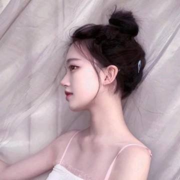 精灵进化录手机版下载