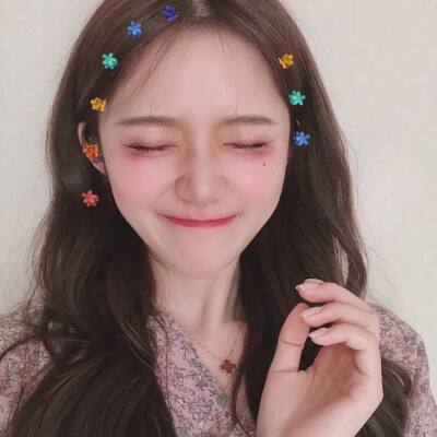 大唐嘻游记官方版下载